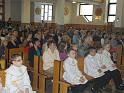 I rocznica Komunii sw._34